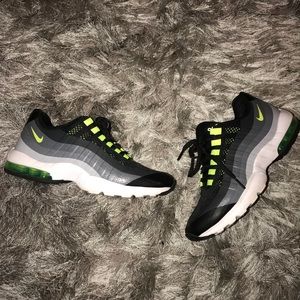 Women Air max 95